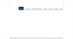Desktop Screenshot of gaulosbb.com